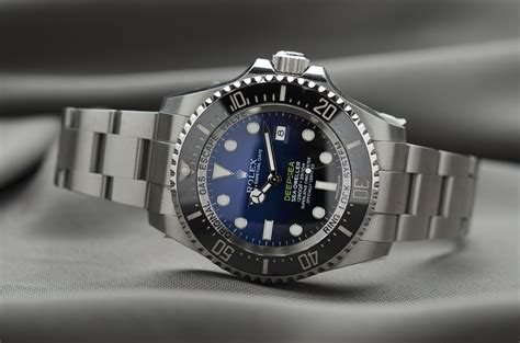 black friday deals rolex watches|rolex black friday sale.